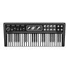 Keyboards & Synth